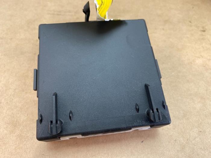 Centrale Deurvergrendelings Module Mercedes S-Klasse