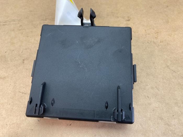 Centrale Deurvergrendelings Module Mercedes S-Klasse