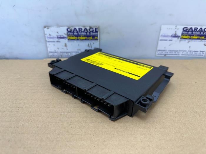 Module (divers) Mercedes C-Klasse