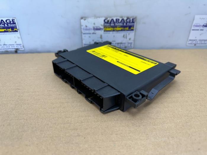 Module (divers) Mercedes C-Klasse