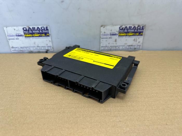 Module (divers) Mercedes C-Klasse