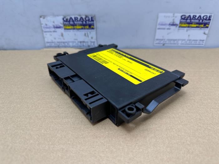 Module (divers) Mercedes E-Klasse