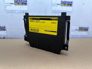 Gebruikte Parkeerhulp computer Mercedes ML I (163) 320 3.2 V6 18V Autom. Prijs € 60,50 Inclusief btw aangeboden door Autoparts Van De Velde