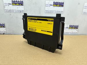 Gebruikte Parkeerhulp computer Mercedes ML I (163) 400 4.0 CDI V8 32V Prijs € 60,50 Inclusief btw aangeboden door Autoparts Van De Velde