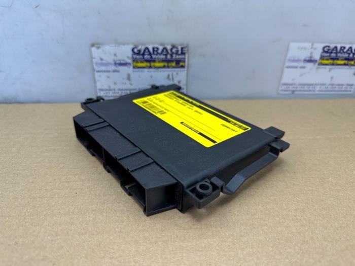 Steuergerät Einparkhilfe Mercedes E-Klasse