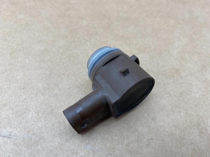 PDC Sensor Mercedes A-Klasse