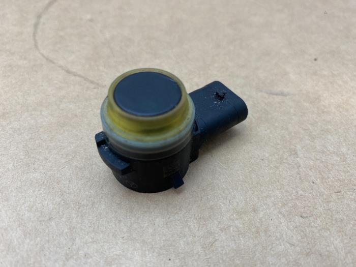PDC Sensor Mercedes C-Klasse