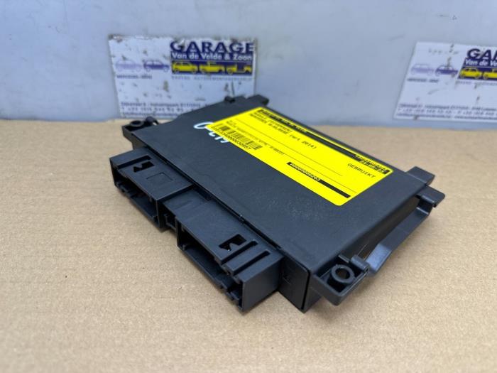 Module (divers) Mercedes A-Klasse