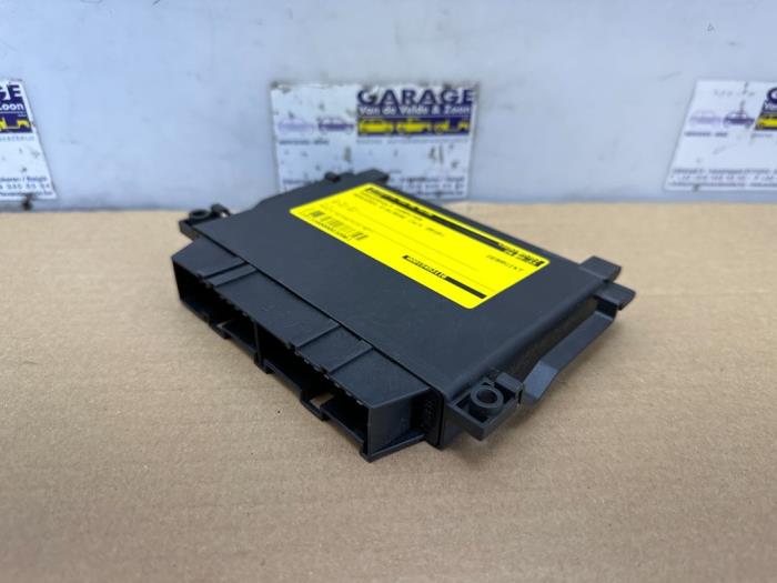 Parking assist computer Mercedes E-Klasse