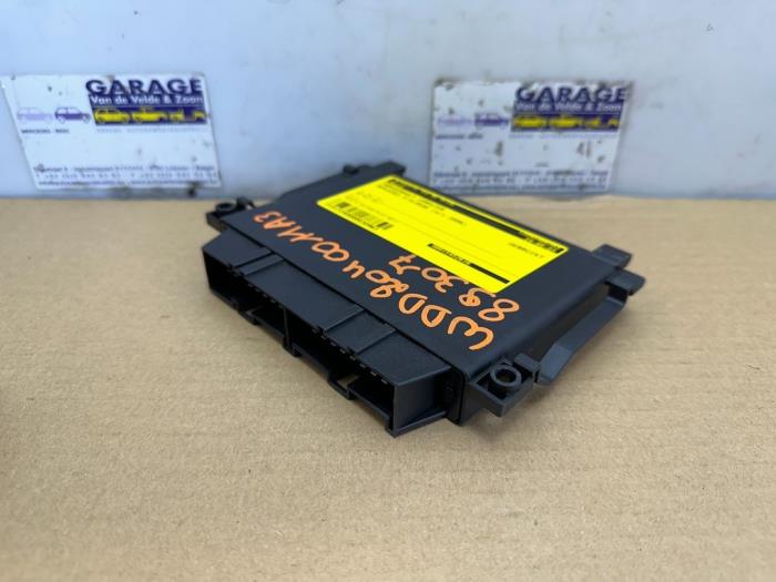 Steuergerät Einparkhilfe Mercedes E-Klasse