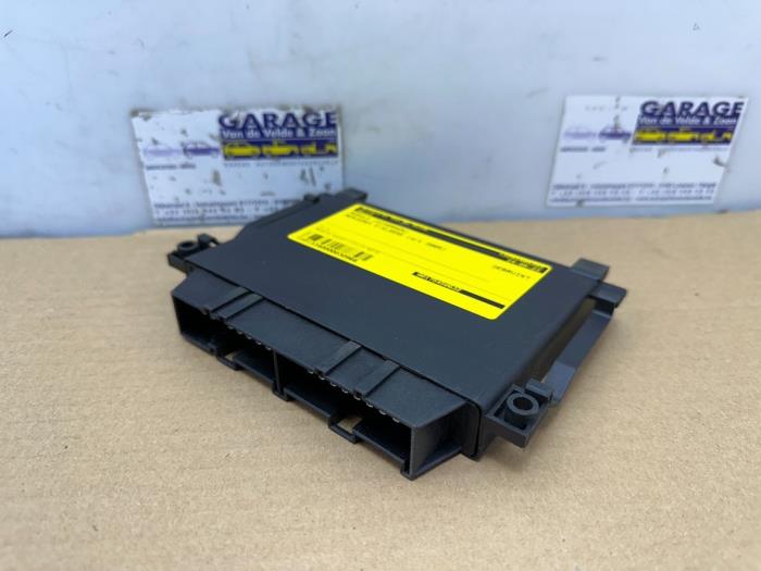 Module (divers) Mercedes E-Klasse