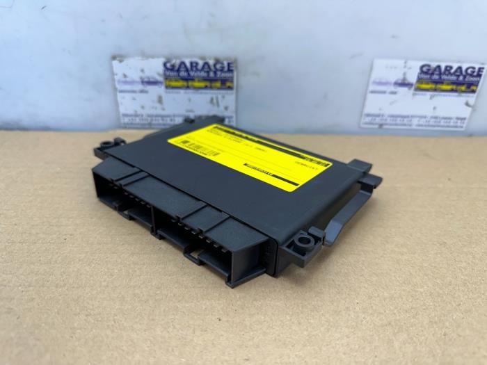 Module (divers) Mercedes E-Klasse