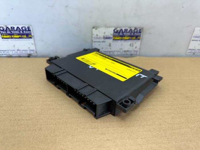 Module (miscellaneous) Mercedes E-Klasse