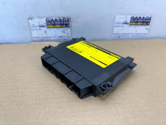 Module (divers) Mercedes S-Klasse