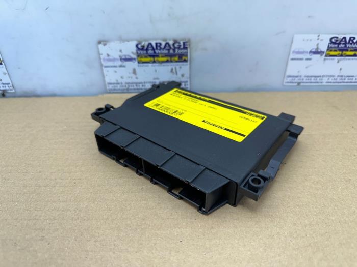 Module (divers) Mercedes S-Klasse