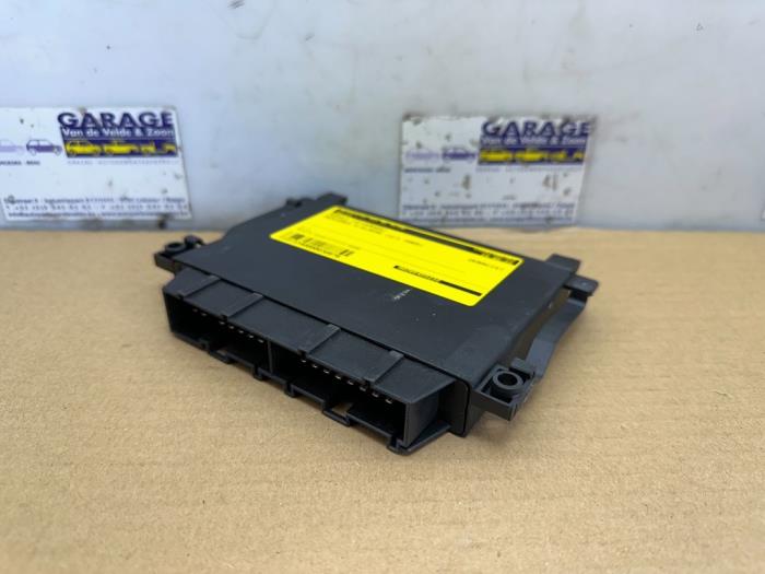 Module (divers) Mercedes S-Klasse