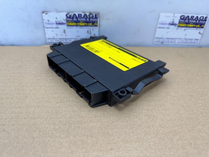 Module (divers) Mercedes S-Klasse