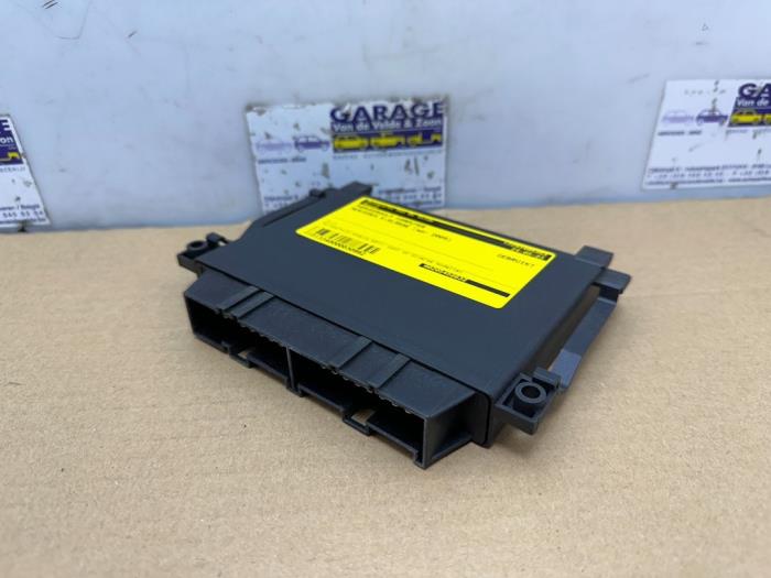 Steuergerät Einparkhilfe Mercedes E-Klasse