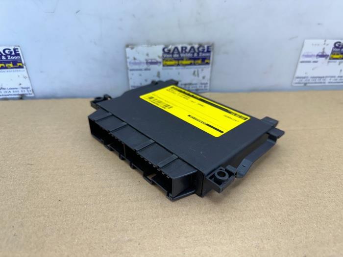 Module (divers) Mercedes E-Klasse