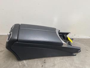 Gebruikte Middenconsoles Mercedes C (C205) C-63 AMG 4.0 V8 Biturbo Prijs € 72,60 Inclusief btw aangeboden door Autoparts Van De Velde