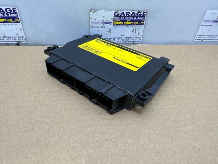 Modul (sonstige) Mercedes E-Klasse