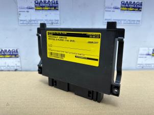 Gebruikte Parkeerhulp computer Mercedes A (W176) 1.5 A-180 CDI, A-180d 16V Prijs € 60,50 Inclusief btw aangeboden door Autoparts Van De Velde