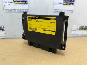 Gebruikte Parkeerhulp computer Mercedes A (W176) 1.5 A-180 CDI, A-180d 16V Prijs € 60,50 Inclusief btw aangeboden door Autoparts Van De Velde