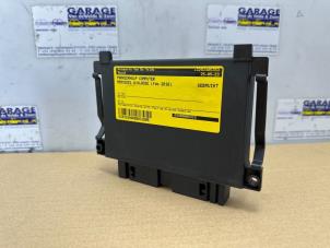 Gebruikte Parkeerhulp computer Mercedes A (W176) 1.5 A-180 CDI, A-180d 16V Prijs € 60,50 Inclusief btw aangeboden door Autoparts Van De Velde