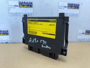 Gebruikte Parkeerhulp computer Mercedes A (W176) 1.5 A-180 CDI, A-180d 16V Prijs € 60,50 Inclusief btw aangeboden door Autoparts Van De Velde