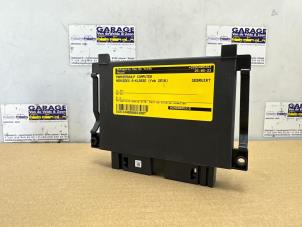 Gebruikte Parkeerhulp computer Mercedes A (W176) 1.5 A-180 CDI, A-180d 16V Prijs € 60,50 Inclusief btw aangeboden door Autoparts Van De Velde