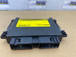 Gebruikte Parkeerhulp computer Mercedes A (W176) 1.5 A-180 CDI, A-180d 16V Prijs € 60,50 Inclusief btw aangeboden door Autoparts Van De Velde