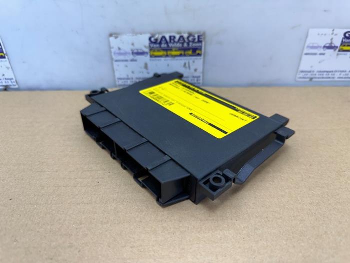 Module (divers) Mercedes C-Klasse