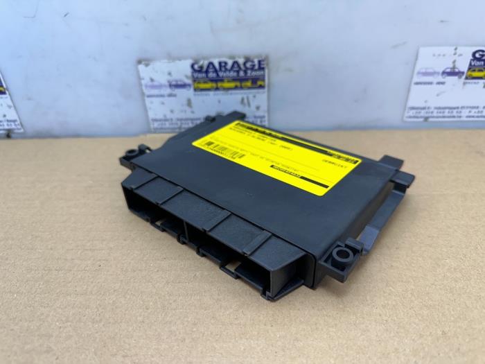 Parking assist computer Mercedes E-Klasse