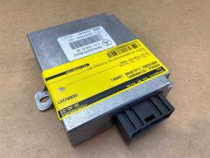 Gebruikte Module (diversen) Mercedes C (W203) 2.2 C-200 CDI 16V Prijs € 48,40 Inclusief btw aangeboden door Autoparts Van De Velde