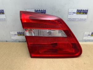 Gebruikte Achterlicht links Mercedes B (W246) 1.5 B-180 CDI,d 16V Prijs € 48,40 Inclusief btw aangeboden door Autoparts Van De Velde