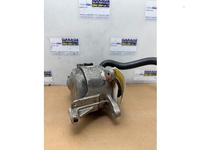 Pompe direction assistée Mercedes ML-Klasse