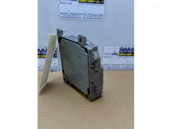 Módulo de Airbag Mercedes SL