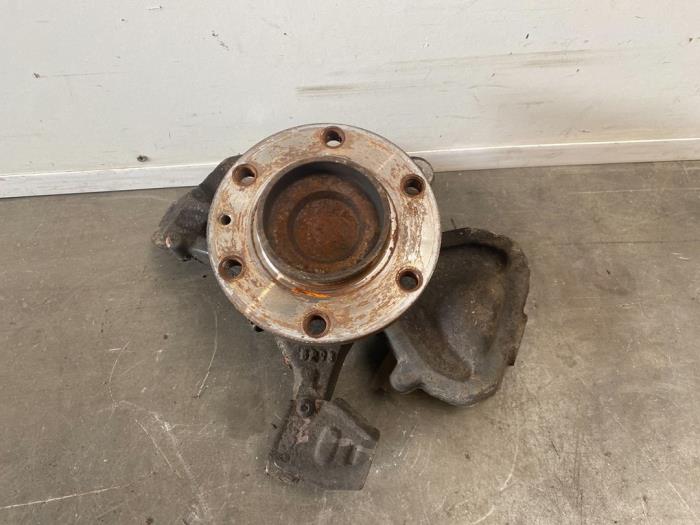 Joint avant gauche Mercedes Sprinter