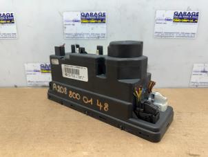 Gebruikte Motor Centrale Deurvergrendeling Mercedes CLK (C208) 2.0 200K 16V Prijs € 60,50 Inclusief btw aangeboden door Autoparts Van De Velde