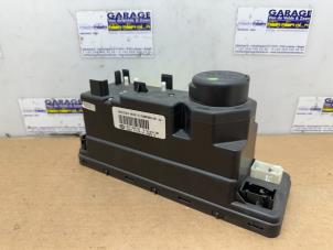 Gebruikte Motor Centrale Deurvergrendeling Mercedes CLK (C208) 2.0 200K 16V Prijs € 60,50 Inclusief btw aangeboden door Autoparts Van De Velde