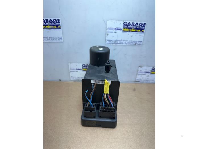 Module verrouillage central des portes Mercedes C-Klasse