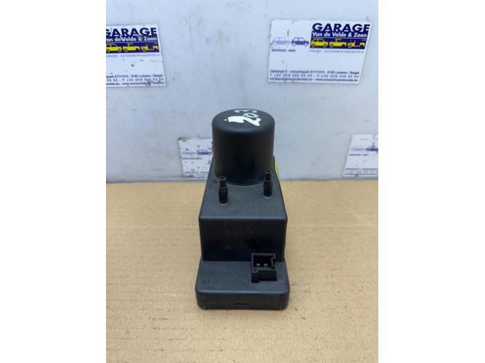 Module verrouillage central des portes Mercedes C-Klasse