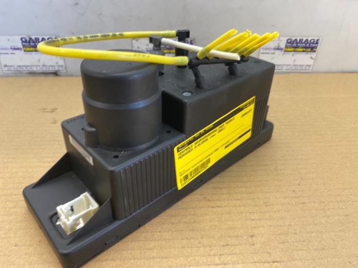 Zentralverriegelung Modul Mercedes E-Klasse