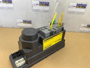 Gebruikte Module Centrale Deurvergrendeling Mercedes CLK (C208) 2.0 200K Evo 16V Prijs € 108,90 Inclusief btw aangeboden door Autoparts Van De Velde
