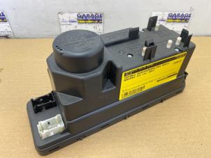 Gebruikte Module Centrale Deurvergrendeling Mercedes CLK (C208) 2.0 200K Evo 16V Prijs € 108,90 Inclusief btw aangeboden door Autoparts Van De Velde