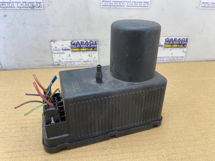 Module verrouillage central des portes Mercedes C-Klasse