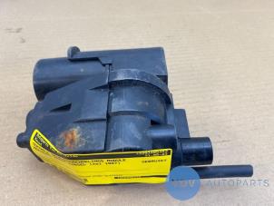 Gebruikte Deur module Mercedes S (W140) 2.8 S 280 24V Prijs € 60,50 Inclusief btw aangeboden door Autoparts Van De Velde