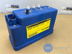 Gebruikte Deur module Mercedes S (W140) 2.8 S 280 24V Prijs € 242,00 Inclusief btw aangeboden door Autoparts Van De Velde