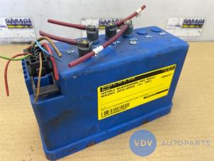 Gebruikte Deur module Mercedes S (W140) 2.8 S 280 24V Prijs € 242,00 Inclusief btw aangeboden door Autoparts Van De Velde