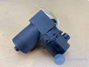 Gebruikte Deur module Mercedes S (W126) 280 SE,SEL Prijs € 121,00 Inclusief btw aangeboden door Autoparts Van De Velde